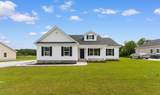 336 William Nobles Rd. - Photo 1