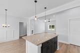 336 William Nobles Rd. - Photo 10