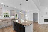 336 William Nobles Rd. - Photo 11