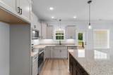 336 William Nobles Rd. - Photo 12
