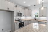 336 William Nobles Rd. - Photo 13
