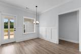 336 William Nobles Rd. - Photo 14