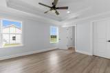 336 William Nobles Rd. - Photo 15
