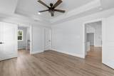 336 William Nobles Rd. - Photo 16
