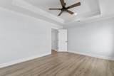 336 William Nobles Rd. - Photo 17