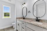 336 William Nobles Rd. - Photo 18
