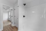336 William Nobles Rd. - Photo 19