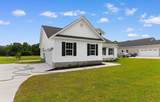 336 William Nobles Rd. - Photo 2