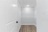 336 William Nobles Rd. - Photo 20