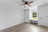336 William Nobles Rd. - Photo 21