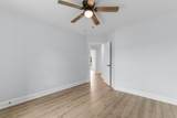 336 William Nobles Rd. - Photo 22