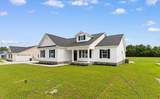 336 William Nobles Rd. - Photo 3