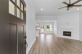 336 William Nobles Rd. - Photo 4