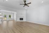 336 William Nobles Rd. - Photo 5