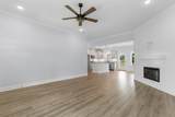 336 William Nobles Rd. - Photo 6