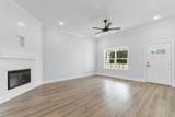 336 William Nobles Rd. - Photo 7