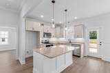 336 William Nobles Rd. - Photo 8