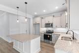 336 William Nobles Rd. - Photo 9