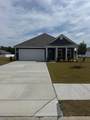 314 Black Gum Dr. - Photo 1