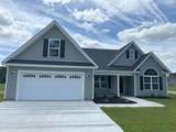 332 William Nobles Rd. - Photo 1