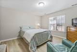 135 Country Manor Dr. - Photo 15