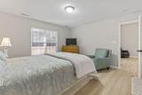 135 Country Manor Dr. - Photo 17