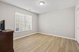 135 Country Manor Dr. - Photo 23