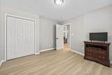 135 Country Manor Dr. - Photo 25