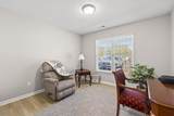 135 Country Manor Dr. - Photo 27
