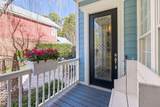 1609 James Island  Dr. - Photo 3