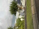 1609 James Island  Dr. - Photo 38