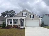 2126 Marietta Circle - Photo 1