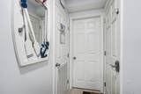 9400 Shore Dr. - Photo 25