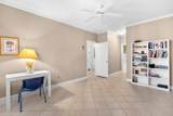 489 Golden Bear Dr. - Photo 14