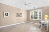 489 Golden Bear Dr. - Photo 15