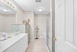 489 Golden Bear Dr. - Photo 20