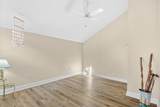 489 Golden Bear Dr. - Photo 21