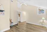 489 Golden Bear Dr. - Photo 22