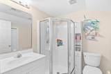 489 Golden Bear Dr. - Photo 23