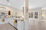 489 Golden Bear Dr. - Photo 5