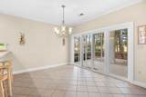 489 Golden Bear Dr. - Photo 6