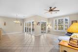 489 Golden Bear Dr. - Photo 8