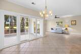 489 Golden Bear Dr. - Photo 9