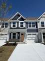 1309 Pleasant View Dr - Photo 1
