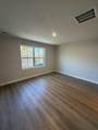 1309 Pleasant View Dr - Photo 10