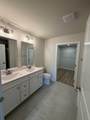 1309 Pleasant View Dr - Photo 11
