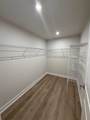 1309 Pleasant View Dr - Photo 13