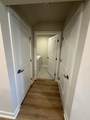 1309 Pleasant View Dr - Photo 14