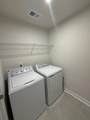 1309 Pleasant View Dr - Photo 15
