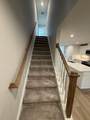 1309 Pleasant View Dr - Photo 16